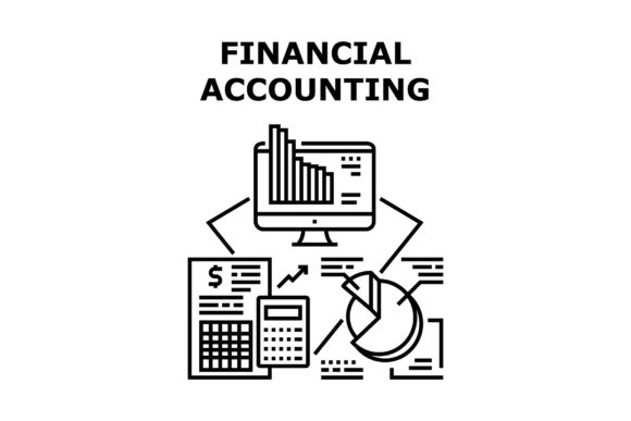 Understanding Financial Accounting Concept Black: A Modern Approach to Financial Analysis